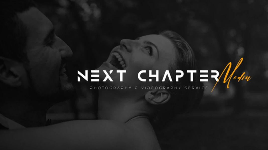 ⁣Next Chapter Media - Event Photographer in South Florida