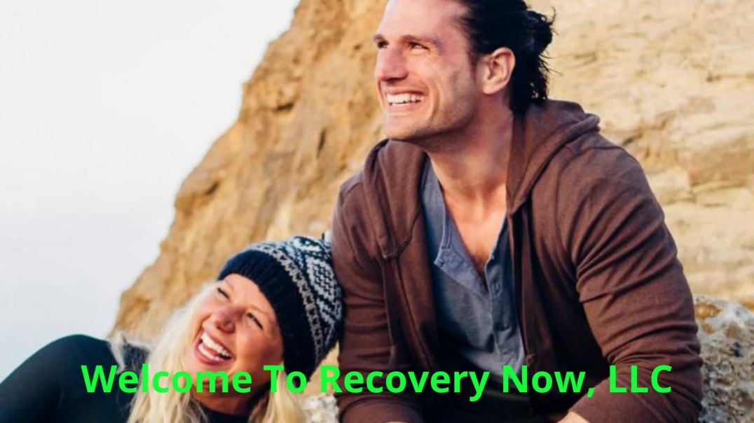 ⁣Recovery Now, LLC : Certified Suboxone Clinic in Ashland City, TN