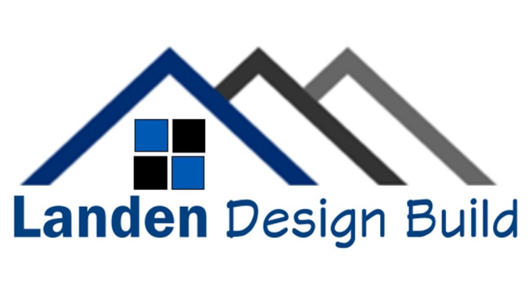 ⁣Landen Design Build - #1 Custom Home Designer in Calgary