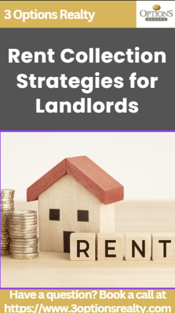 Rent Collection Strategies for Landlords