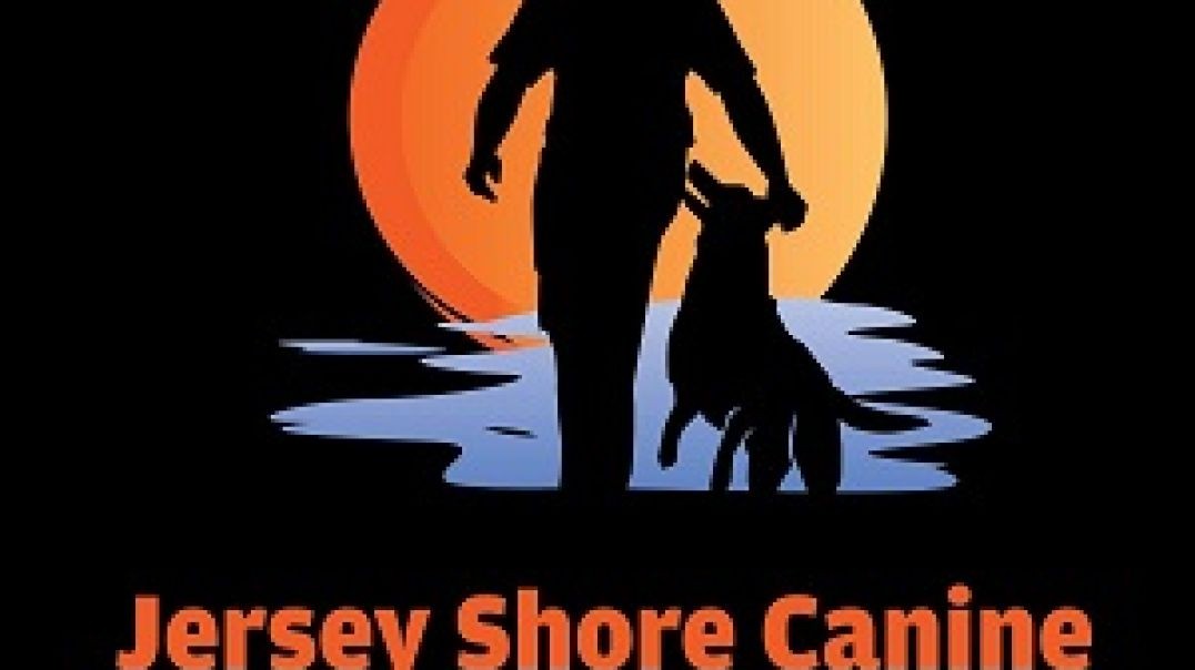 Jersey Shore Canine, LLC. - Puppy Training Classes in Jersey Shore, NJ