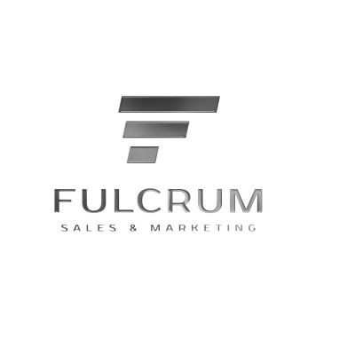 Fulcrum Sales and Marketing