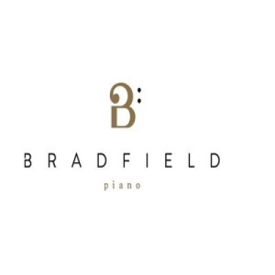 Bradfield Piano Restoration, Moving and Storage, LLC