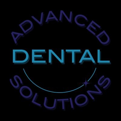 Advanced Dental Solutions 