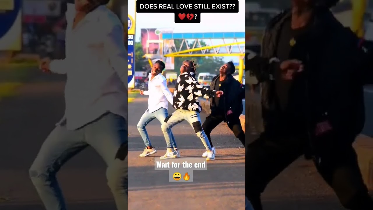 Sawa Challenge 🔥✨Jay Melody/Best Tiktok Trend @EvyTheDancer #shortsafrica #thika