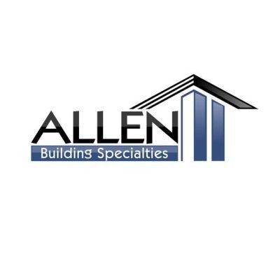 Allen Building Specialties