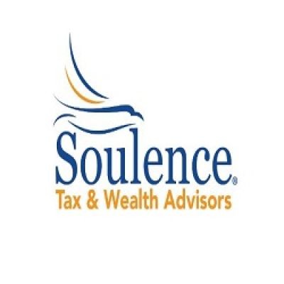 Soulence Tax and Wealth Advisors 