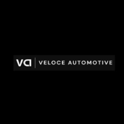 Veloce Automotive avatar