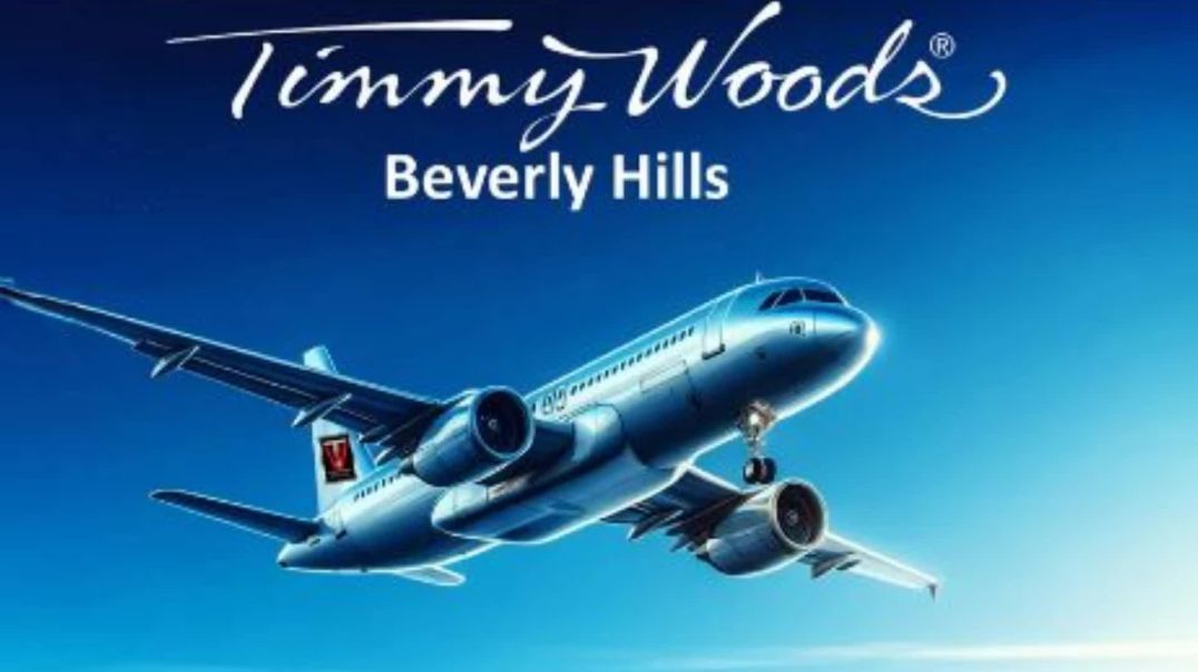 ⁣Timmy Woods Beverly Hills | Exclusive Handbags in Beverly Hills, CA