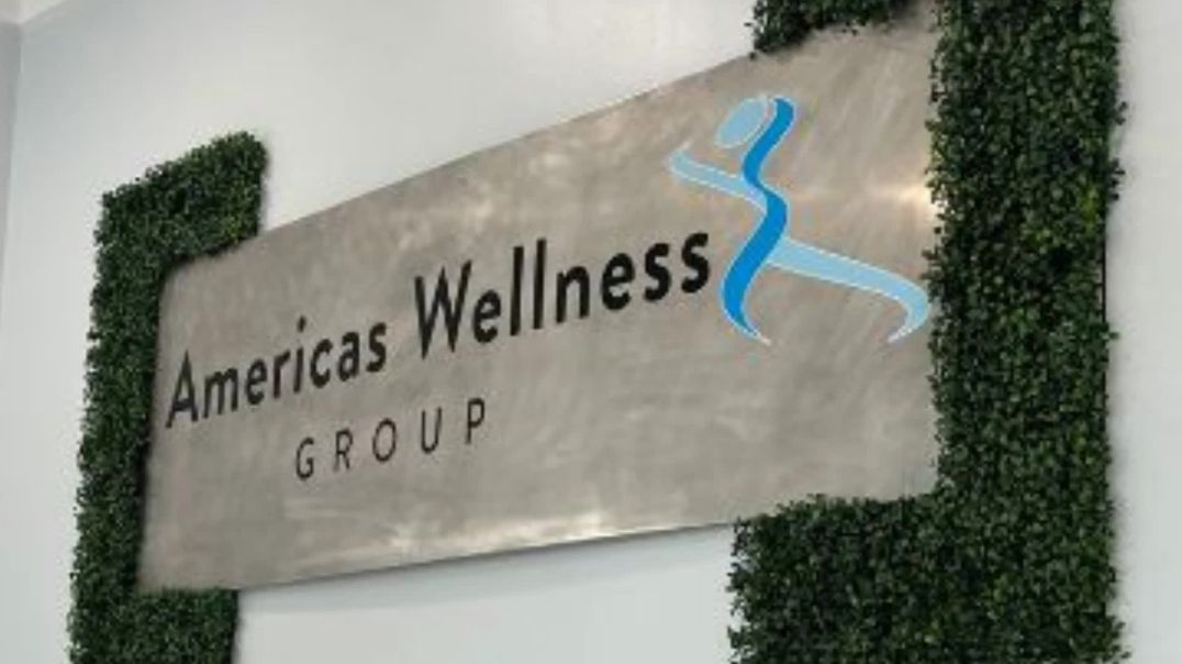 ⁣Americas Wellness Group : Medical Weight Loss Programs in Jupiter, FL