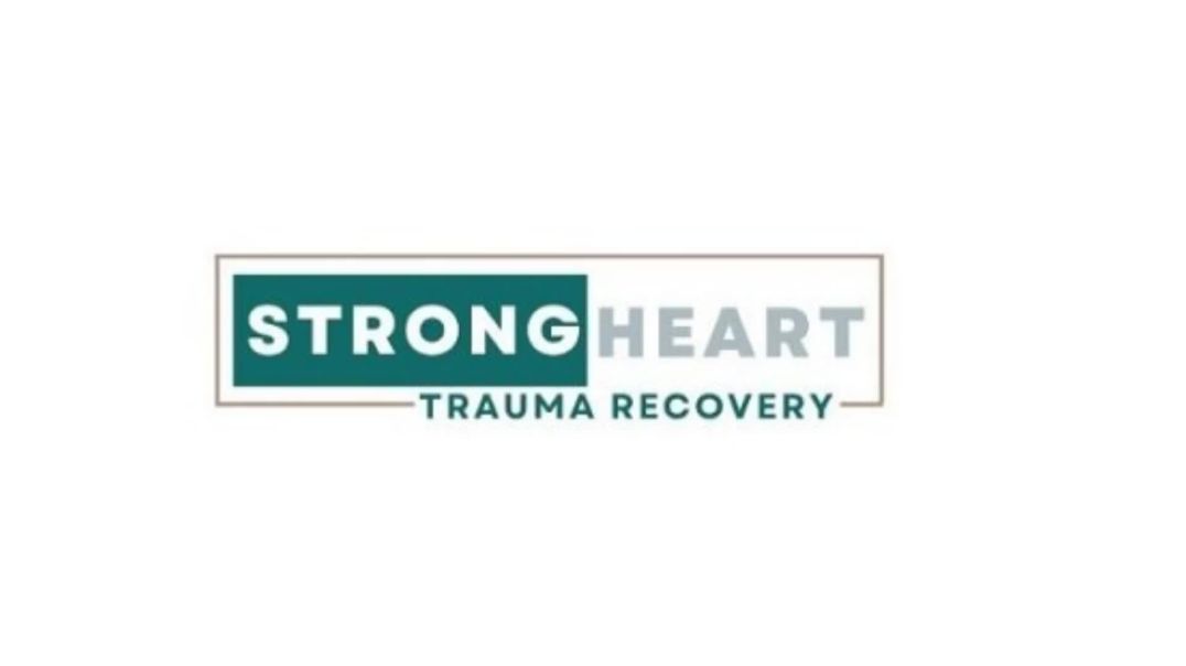 ⁣Strongheart Trauma Recovery - Trusted Couples Counseling in Novi, MI