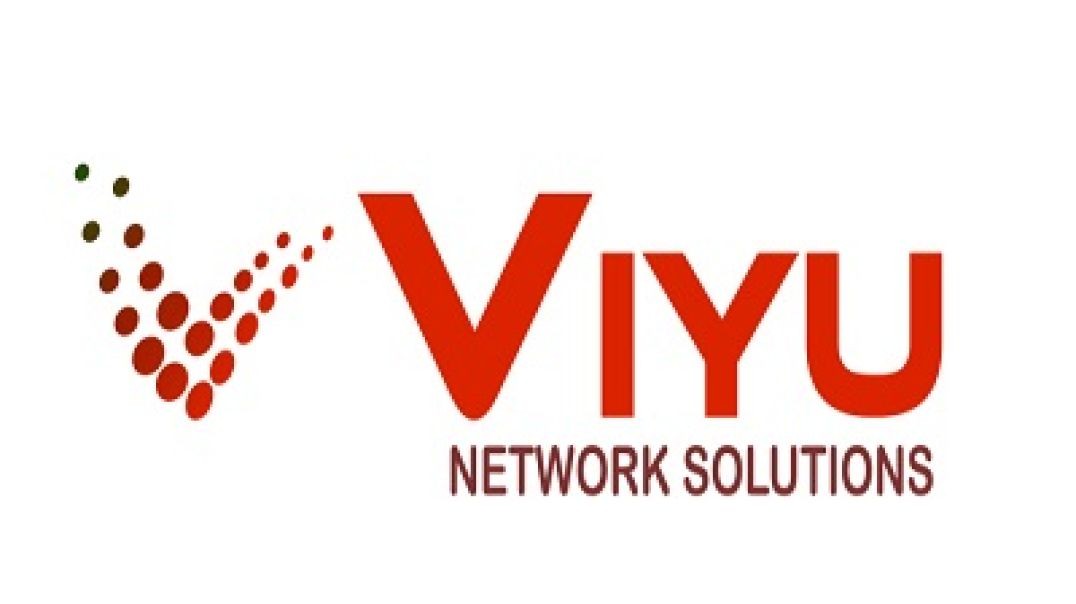 ⁣Viyu Network Solutions - Managed IT Services in Richardson, TX