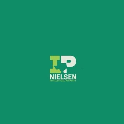 Nielsen IP Legal 