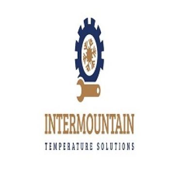 Intermountain Temperature Solutions Bremerton, WA 