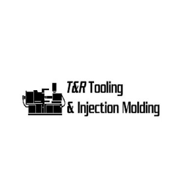 T&R Tooling 