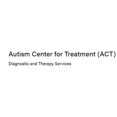 Autism Center for Treatment 