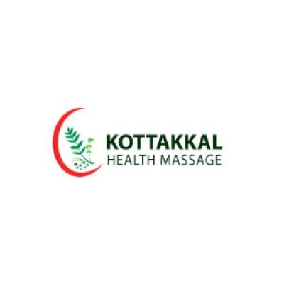 Kottakkal Health Massage