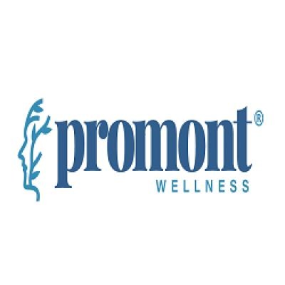 Promont Wellness 