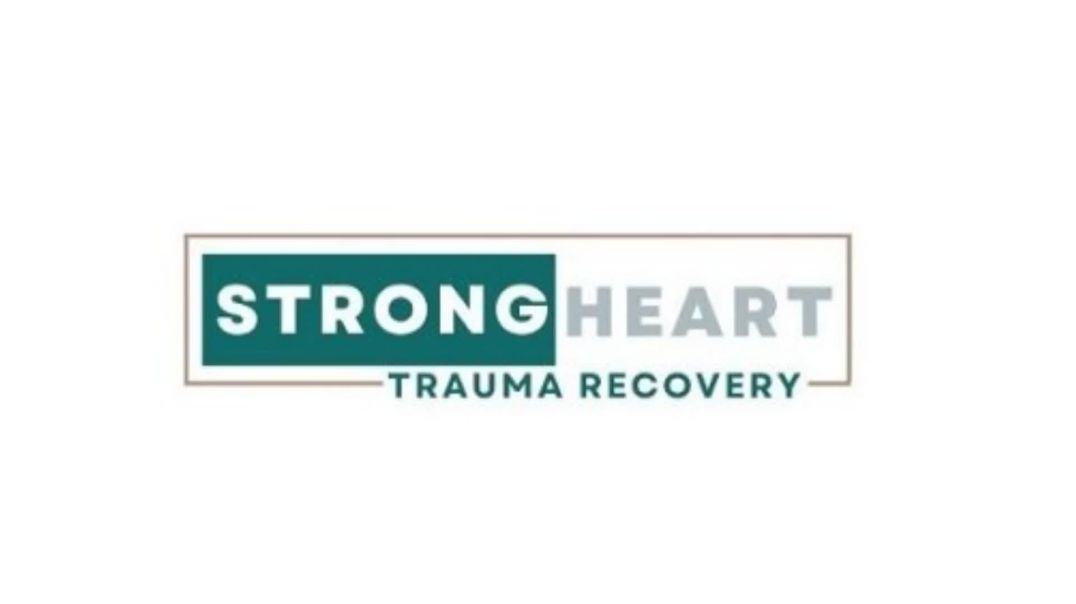 ⁣Strongheart Trauma Recovery | Effective Trauma Counseling in Novi, MI