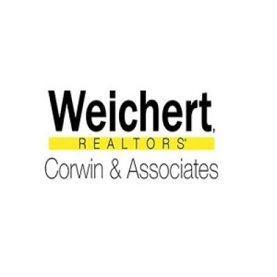 Weichert Realtors, Corwin & Associates 