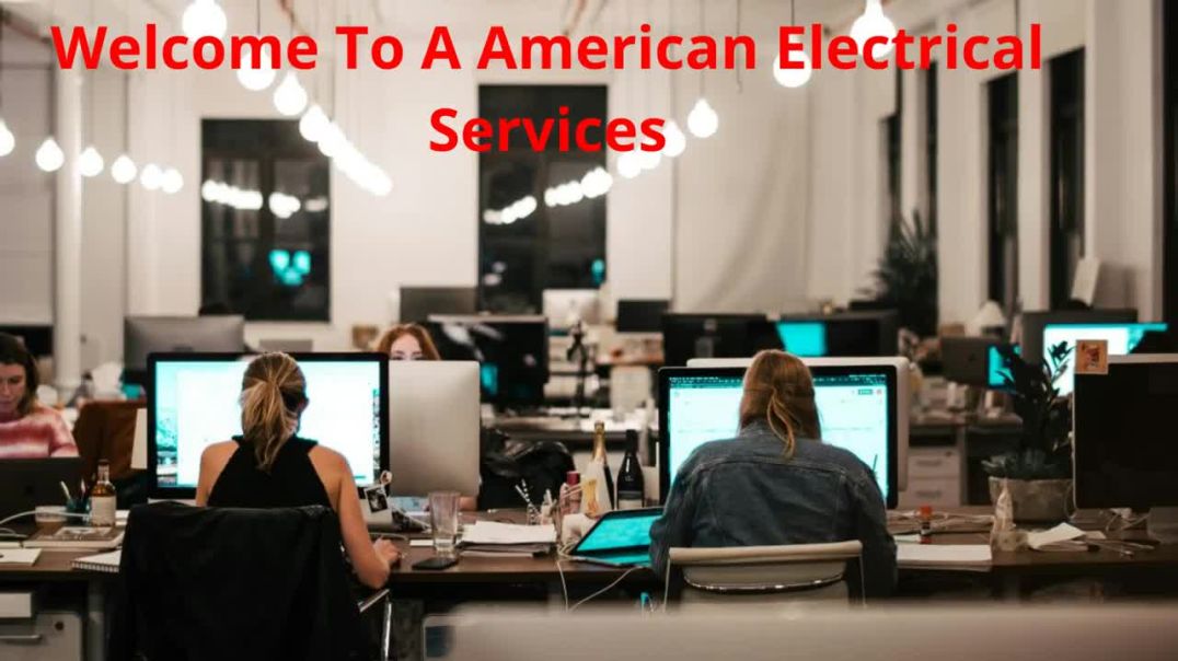 A American Electrical Services - Affordable Electricians in Tucson, AZ