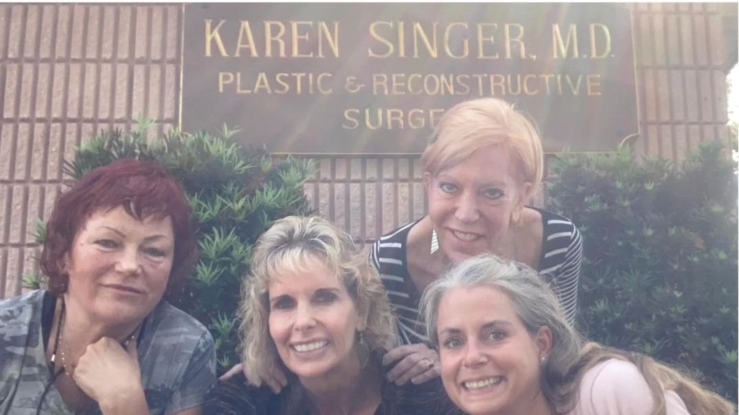 Karen Singer MD PA : Plastic Surgery in St Petersburg, FL