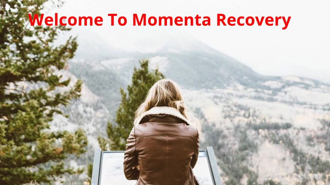 Momenta Recovery - Effective Drug Treatment in Glenwood Springs, Colorado