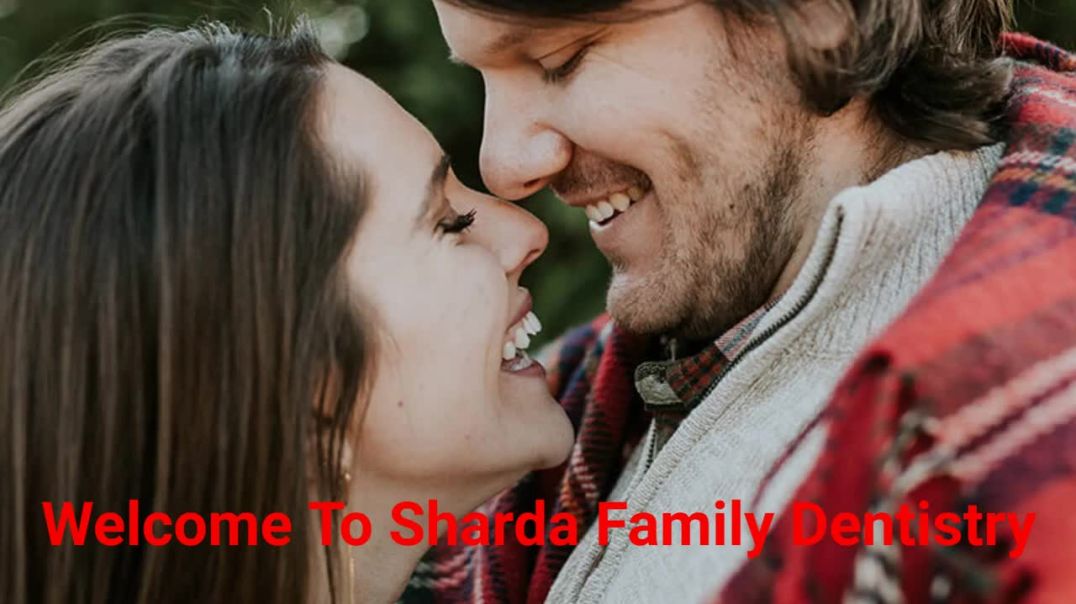 Sharda Family Dentistry - Affordable Dentist in Creedmoor, NC