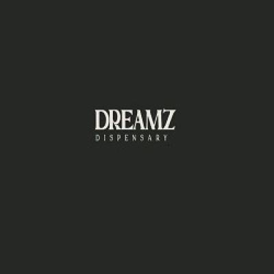 Dreamz Dispensary 