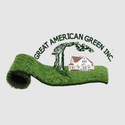 Great American Green 