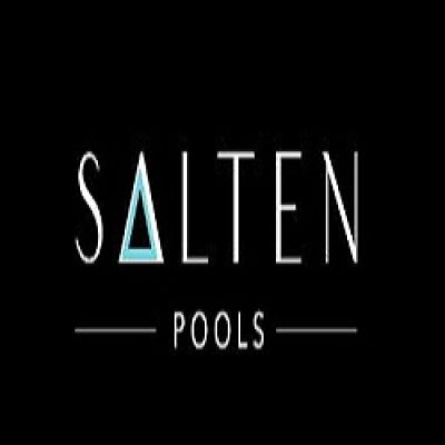 Salten Pools 