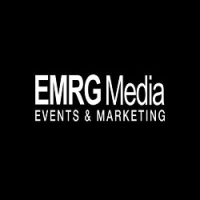 EMRG Media LLC 