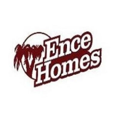 Ence Homes