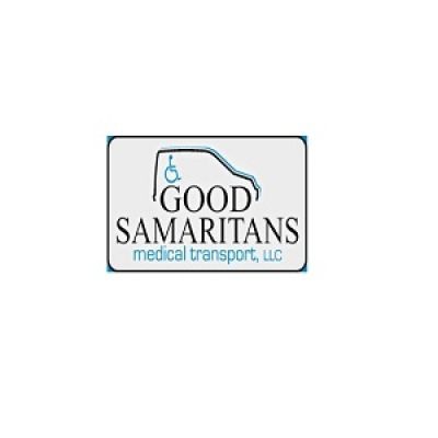 Good Samaritans Medical Transport LLC 