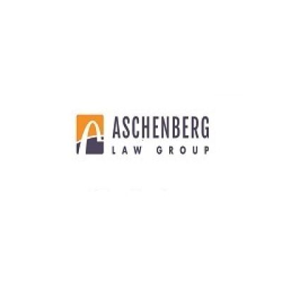 The Aschenberg Law Group 