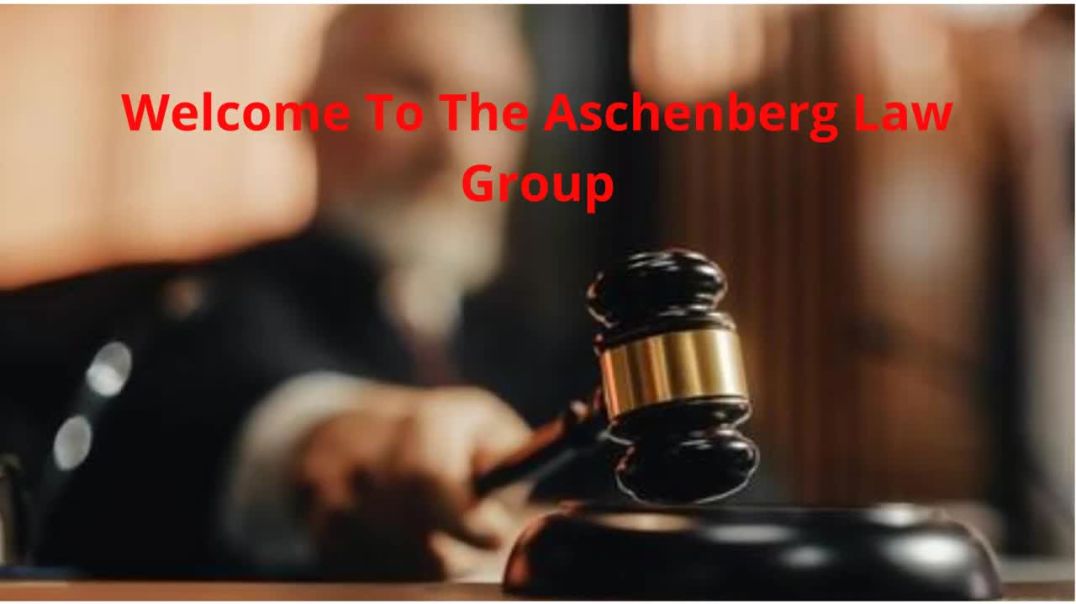 The Aschenberg Law Group : Child Custody Attorney in Aurora, CO