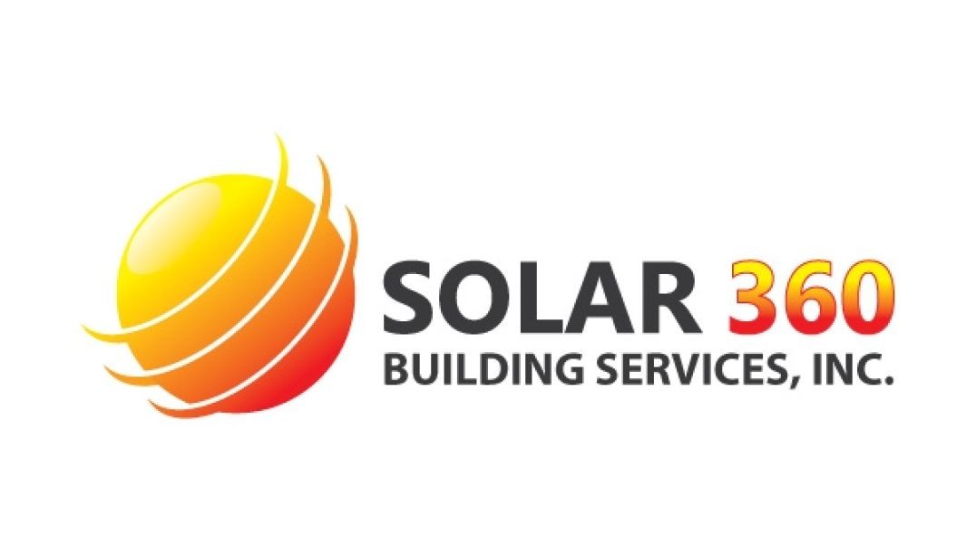 ⁣Affordable Solar Installation in Anaheim By Solar 360