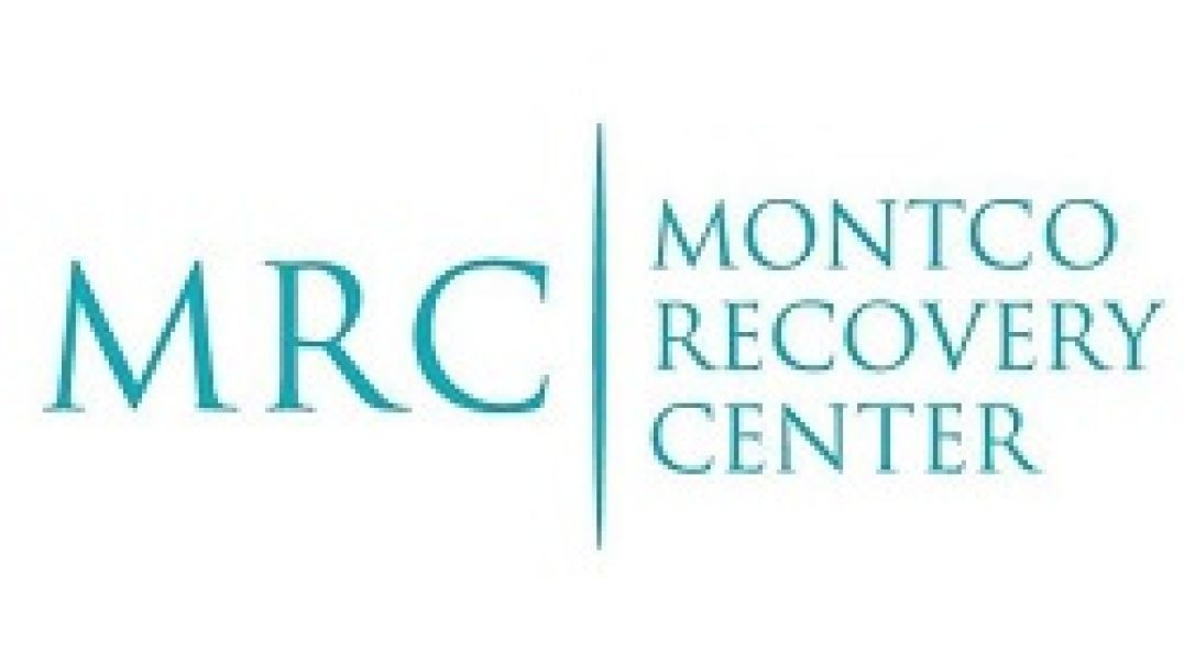 ⁣Montco Recovery Center - Leading Rehab Center in Colmar, PA