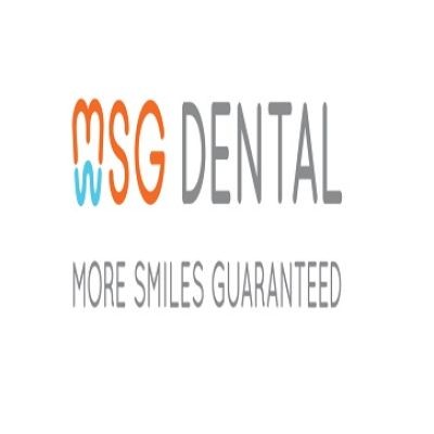 MSG Dental 