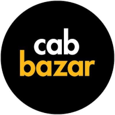 Cab Bazar avatar