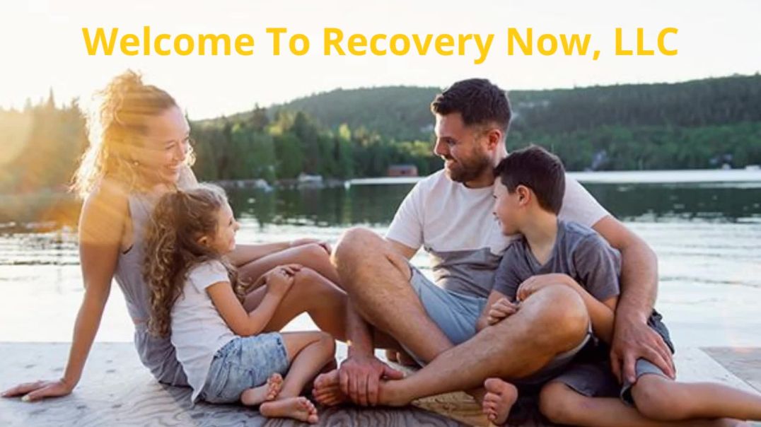 ⁣Recovery Now, LLC | Trusted Addiction Treatment Center in Clarksville, TN