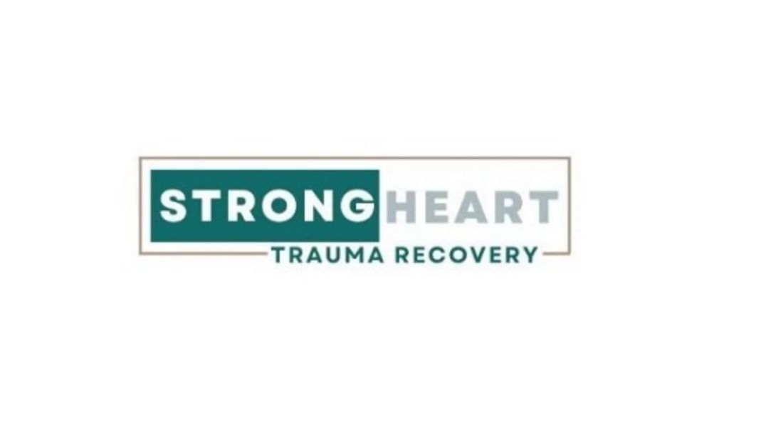 ⁣Strongheart Trauma Recovery : Marriage Therapy in Novi, MI