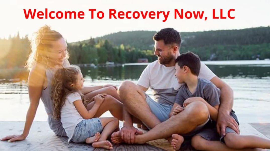 ⁣Recovery Now, LLC – Top-Rated Suboxone Clinic in Nashville, TN