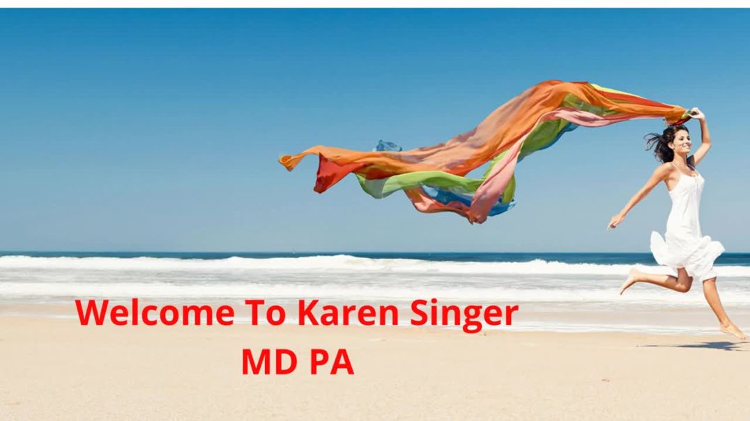 ⁣Karen Singer MD PA : Facial Plastic Surgery in ST Petersburg, FL