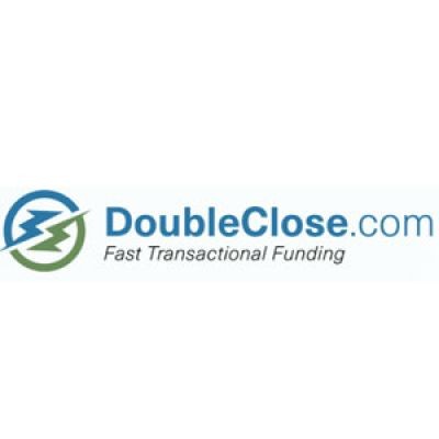 Double Close.com