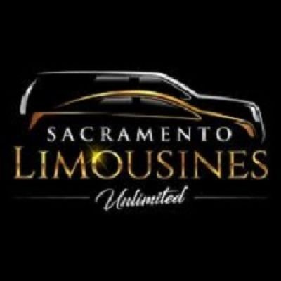 Sacramento Limousines Unlimited 