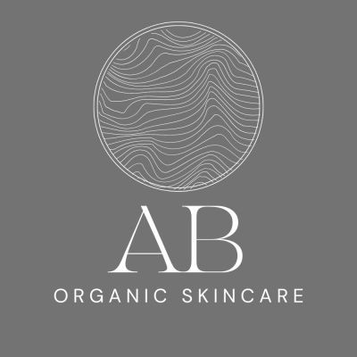 AB Organic Products