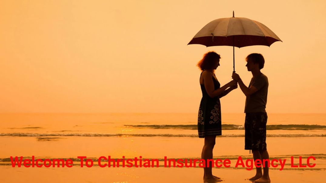 ⁣Christian Insurance Agency LLC - Reliable Auto Insurance in Pinehurst