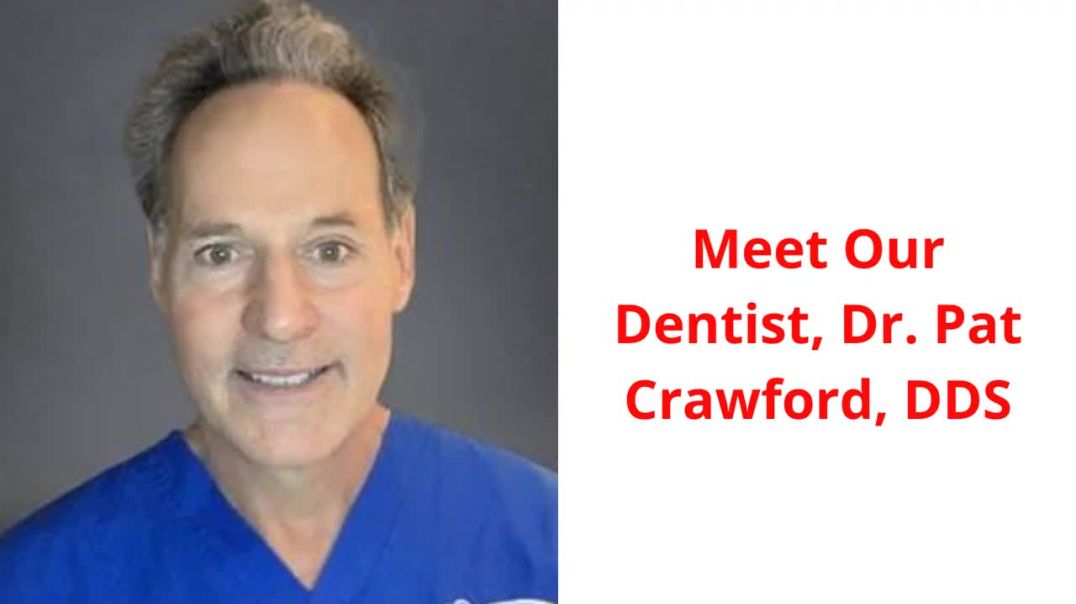 Pat Crawford DDS - Affordable Dentures in Kenosha, WI | 53142