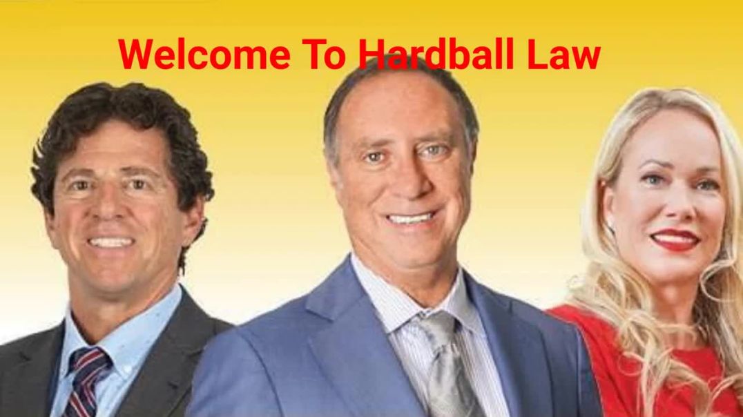 ⁣Hardball Law - Wrongful Death Attorney in Palmetto, FL